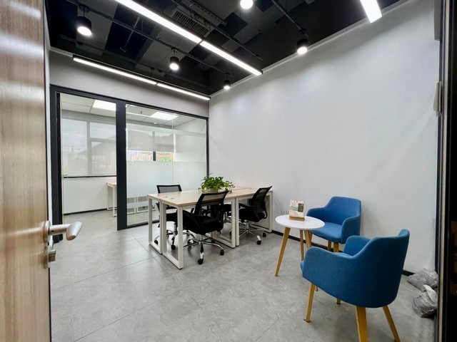 上海大型会议会务有哪些